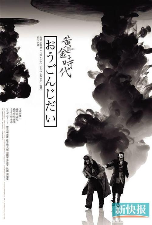 里尔大学学历学位认证